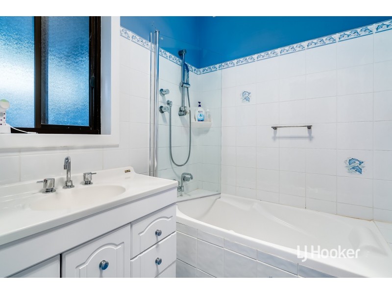 34 Bowman Street, Elizabeth Park SA 5113