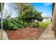 34 Bowman Street, Elizabeth Park SA 5113