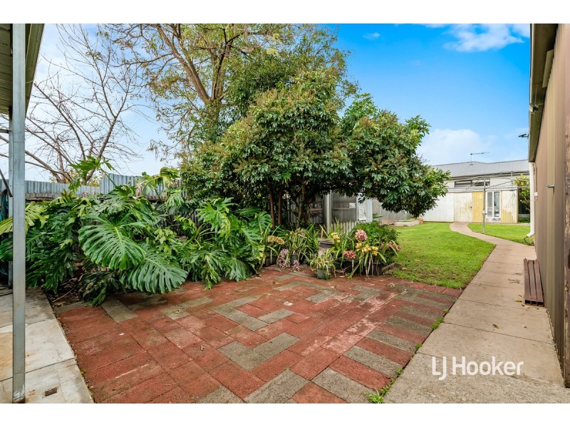 34 Bowman Street, Elizabeth Park SA 5113