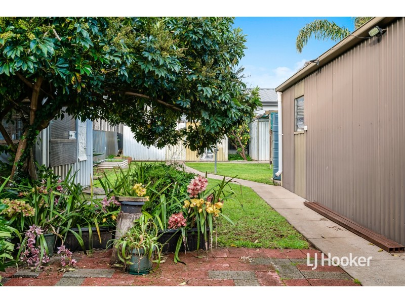 34 Bowman Street, Elizabeth Park SA 5113