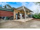 34 Bowman Street, Elizabeth Park SA 5113