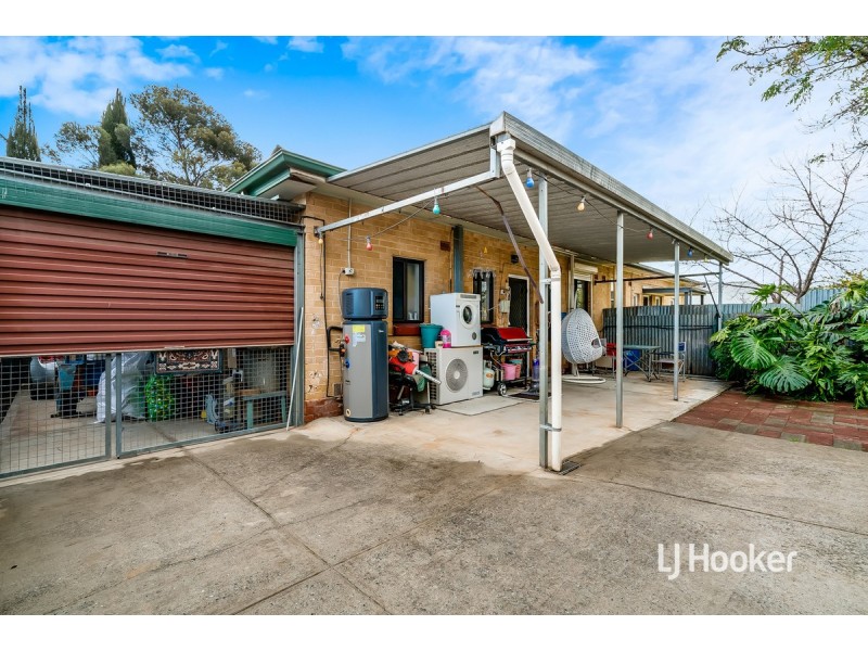34 Bowman Street, Elizabeth Park SA 5113