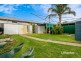 34 Bowman Street, Elizabeth Park SA 5113