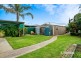 34 Bowman Street, Elizabeth Park SA 5113