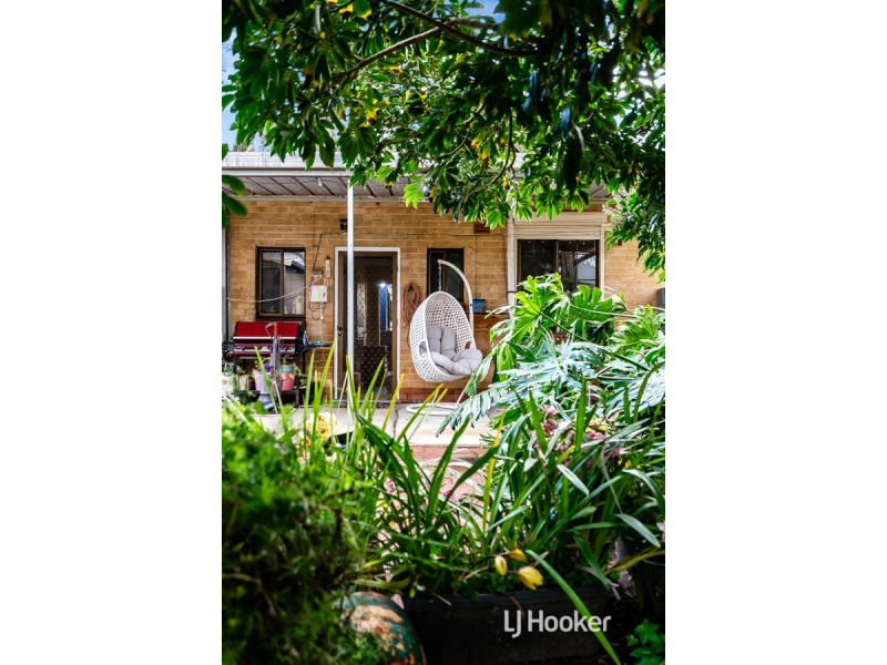 34 Bowman Street, Elizabeth Park SA 5113