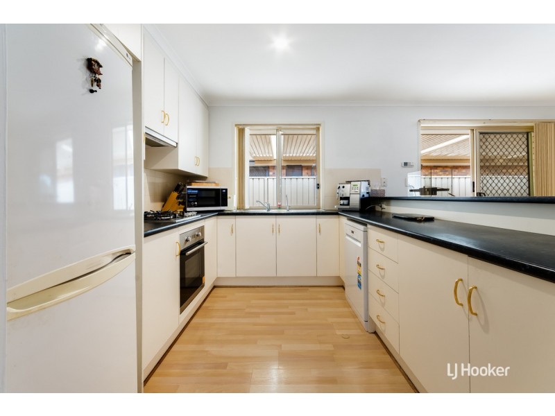 14 Kimvu Court, Munno Para West SA 5115