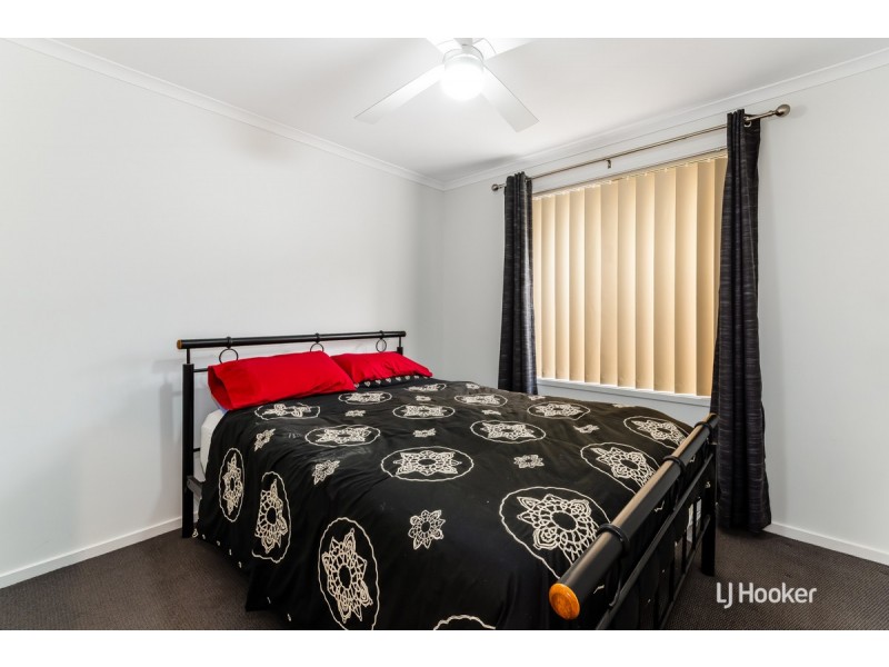 14 Kimvu Court, Munno Para West SA 5115