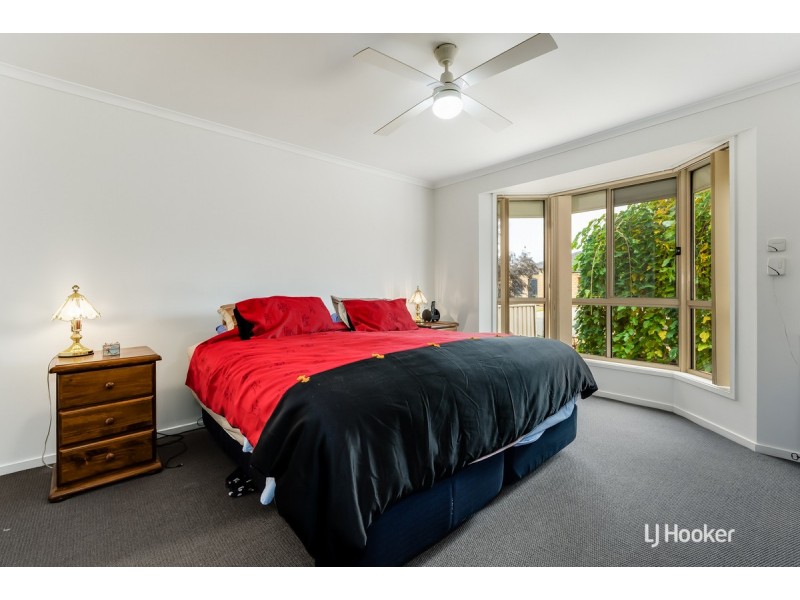 14 Kimvu Court, Munno Para West SA 5115