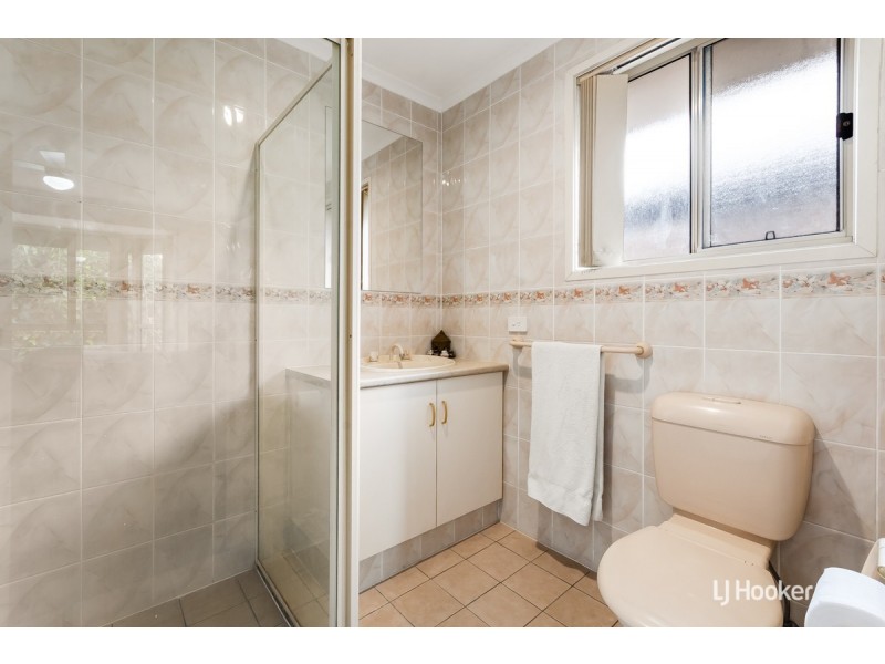 14 Kimvu Court, Munno Para West SA 5115