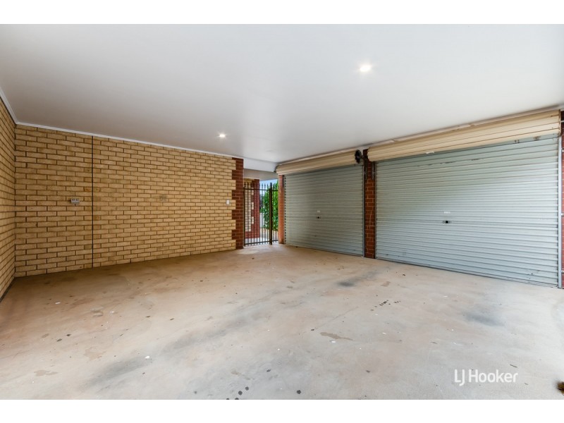 14 Kimvu Court, Munno Para West SA 5115