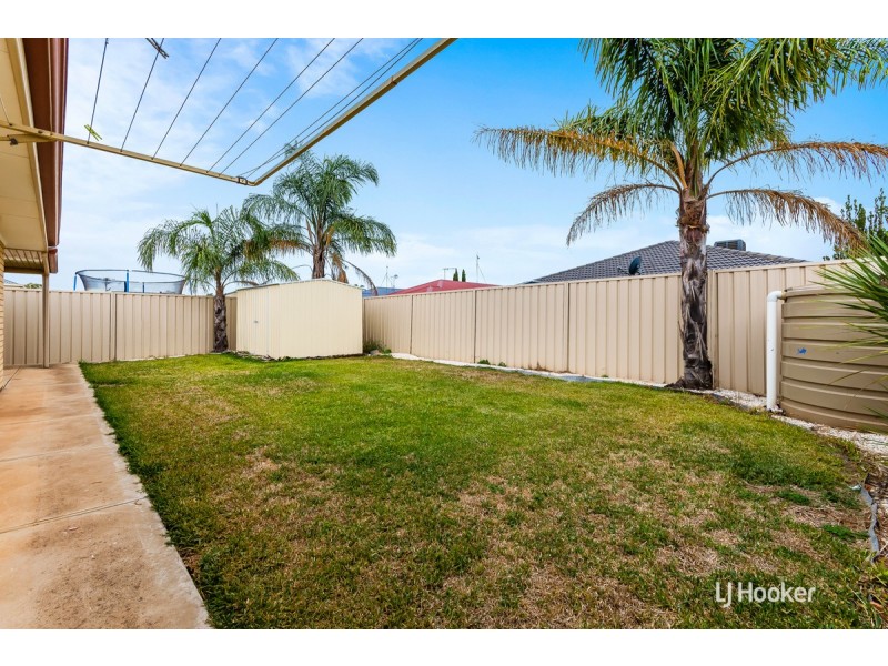 14 Kimvu Court, Munno Para West SA 5115