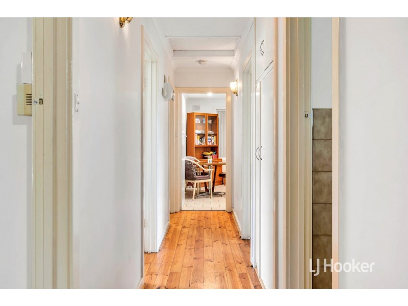 16 Wimborne Street, Elizabeth Downs SA 5113