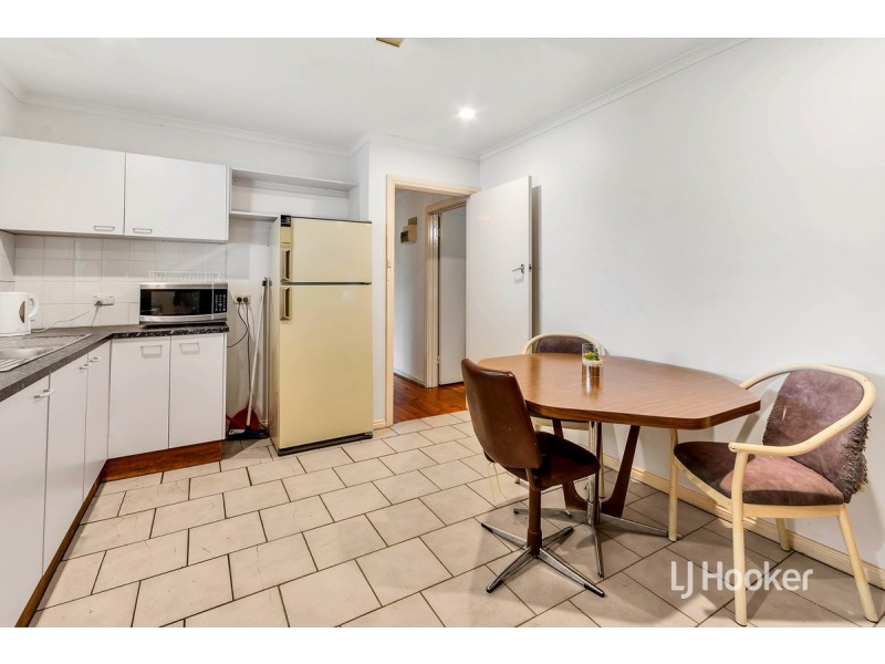 16 Wimborne Street, Elizabeth Downs SA 5113