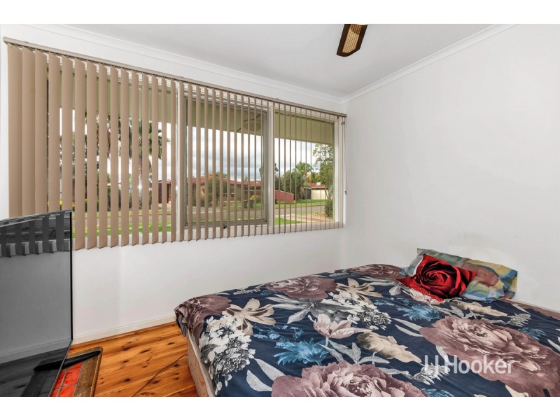 16 Wimborne Street, Elizabeth Downs SA 5113