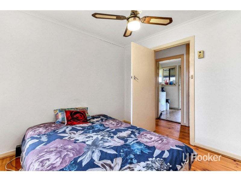 16 Wimborne Street, Elizabeth Downs SA 5113