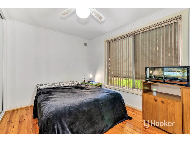 16 Wimborne Street, Elizabeth Downs SA 5113