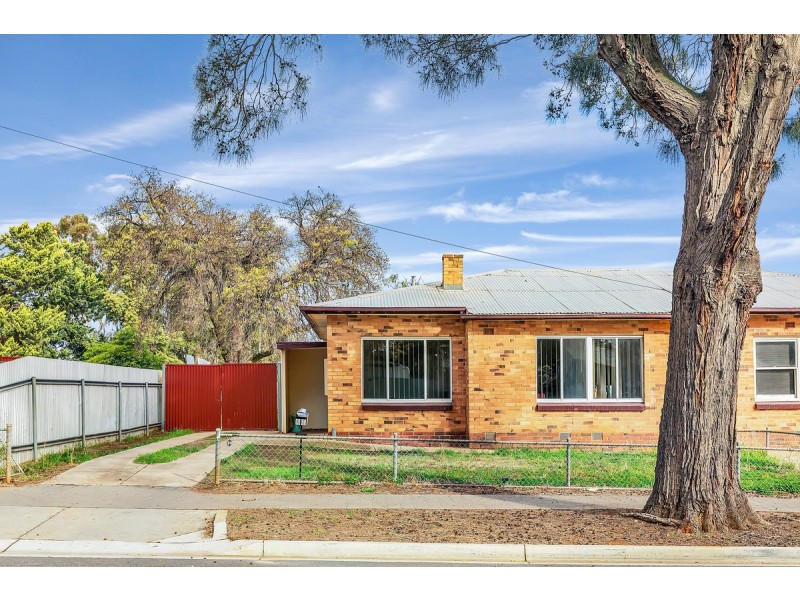 20 Midlow Road, Elizabeth Downs SA 5113