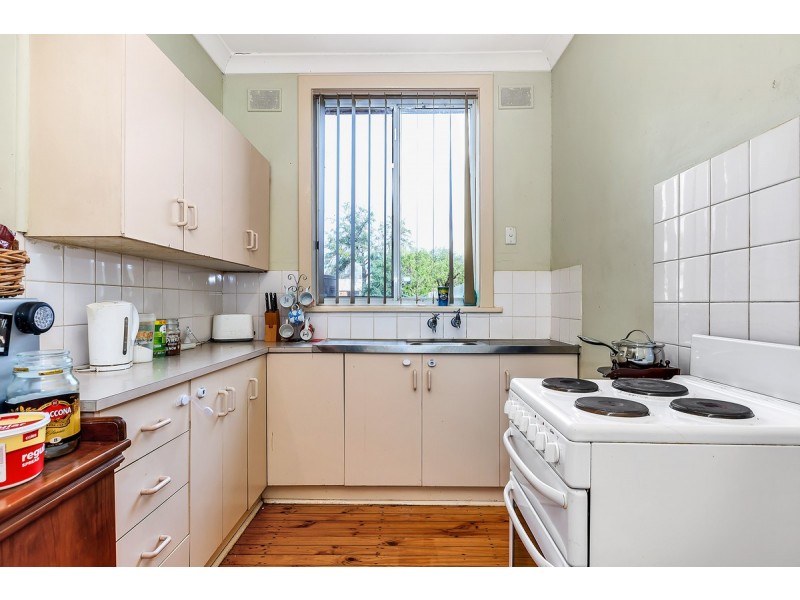 20 Midlow Road, Elizabeth Downs SA 5113