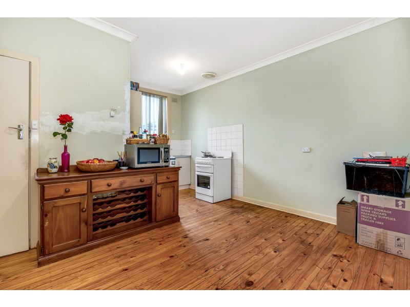 20 Midlow Road, Elizabeth Downs SA 5113