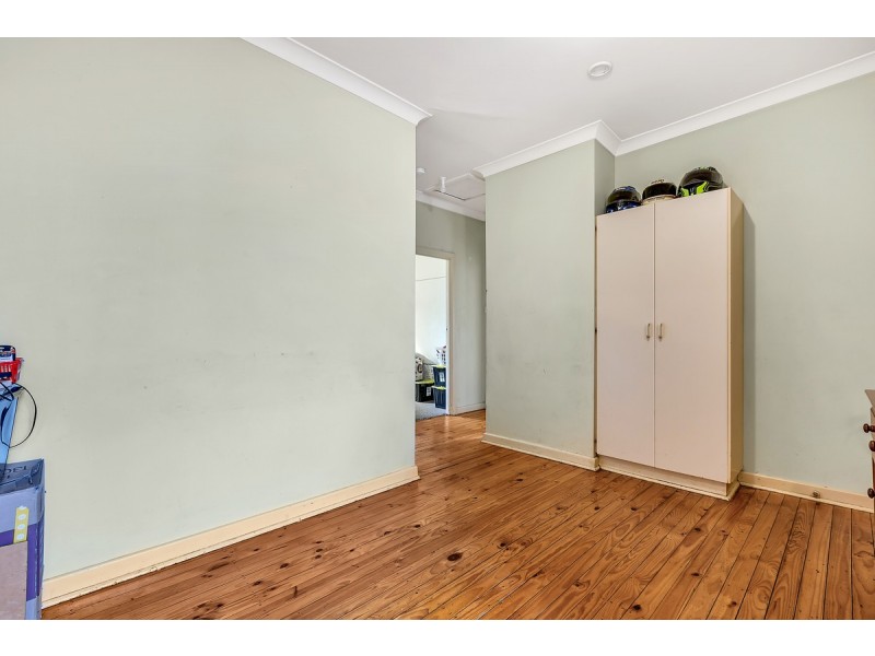 20 Midlow Road, Elizabeth Downs SA 5113