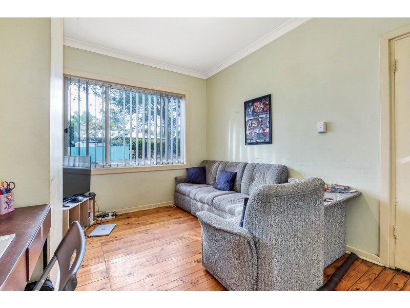 20 Midlow Road, Elizabeth Downs SA 5113