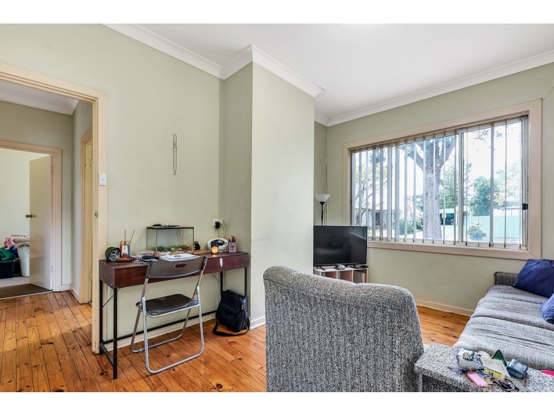 20 Midlow Road, Elizabeth Downs SA 5113