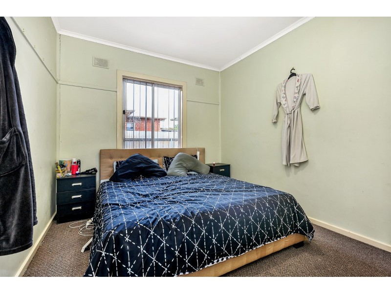 20 Midlow Road, Elizabeth Downs SA 5113