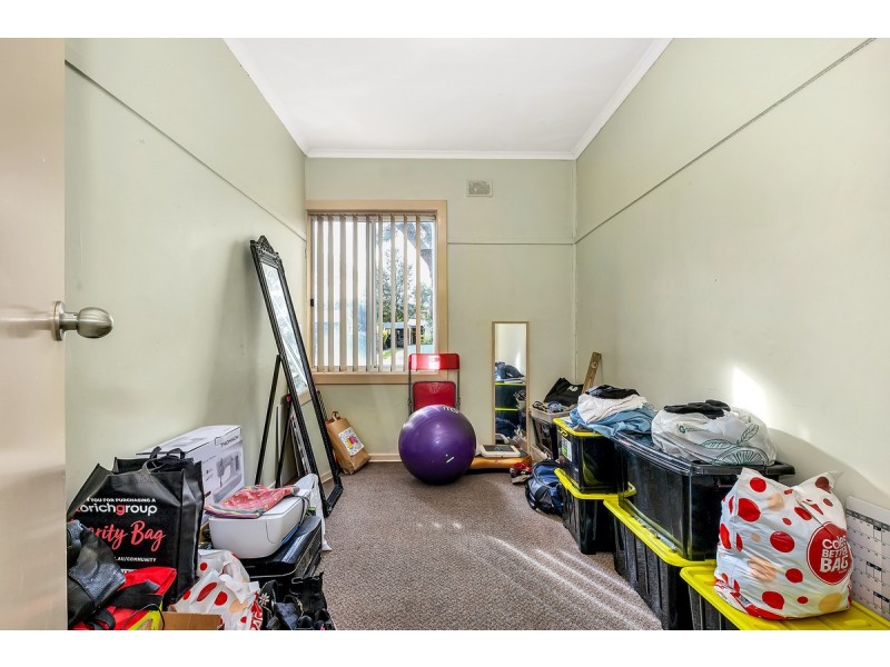 20 Midlow Road, Elizabeth Downs SA 5113