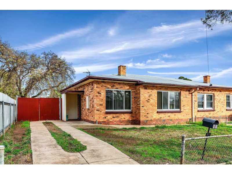 20 Midlow Road, Elizabeth Downs SA 5113