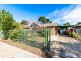 66 Ashfield Road, Elizabeth SA 5112