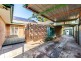 66 Ashfield Road, Elizabeth SA 5112