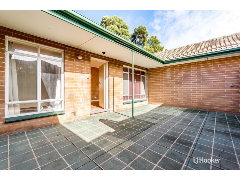 66 Ashfield Road, Elizabeth SA 5112