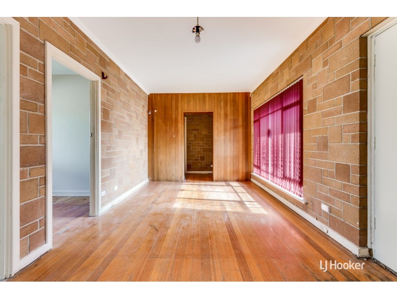 66 Ashfield Road, Elizabeth SA 5112