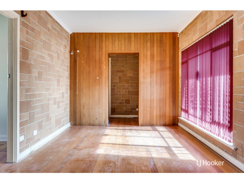 66 Ashfield Road, Elizabeth SA 5112