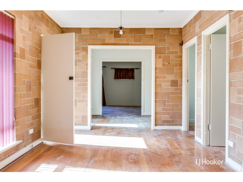 66 Ashfield Road, Elizabeth SA 5112