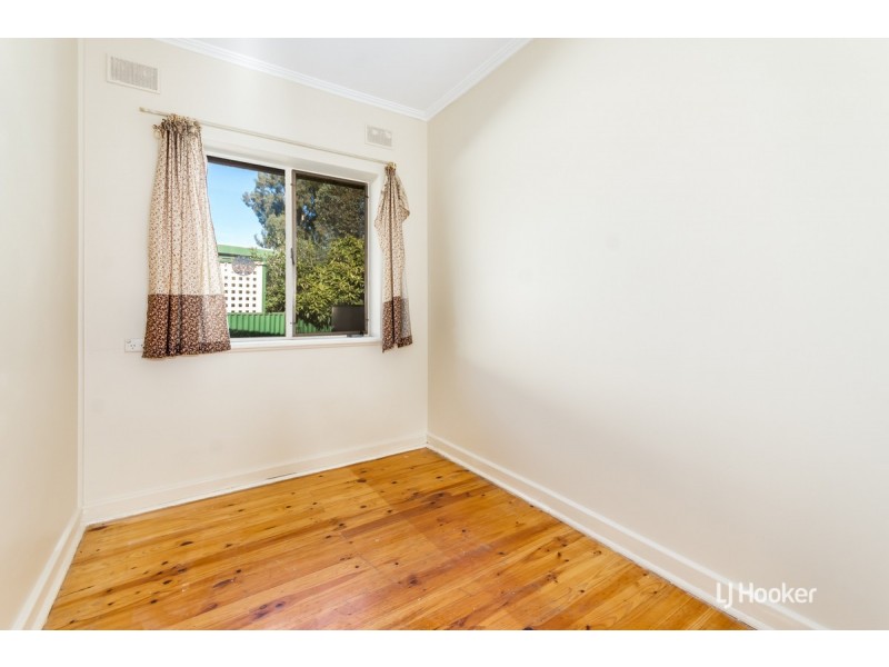 66 Ashfield Road, Elizabeth SA 5112