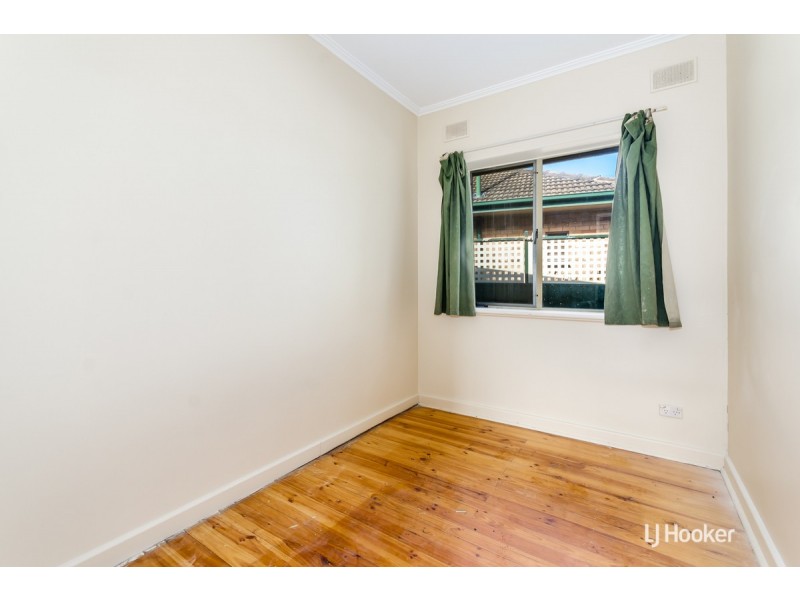 66 Ashfield Road, Elizabeth SA 5112