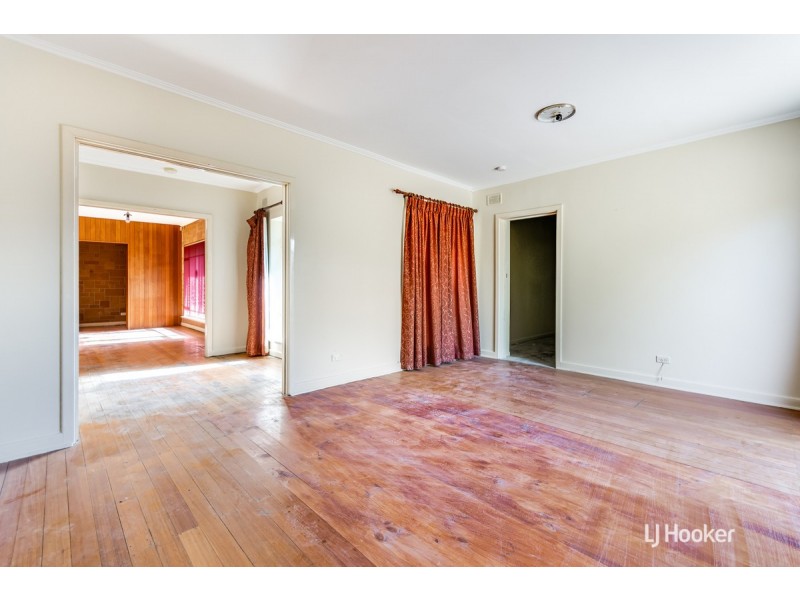 66 Ashfield Road, Elizabeth SA 5112