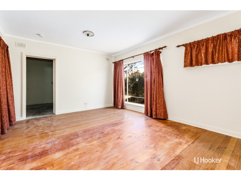 66 Ashfield Road, Elizabeth SA 5112