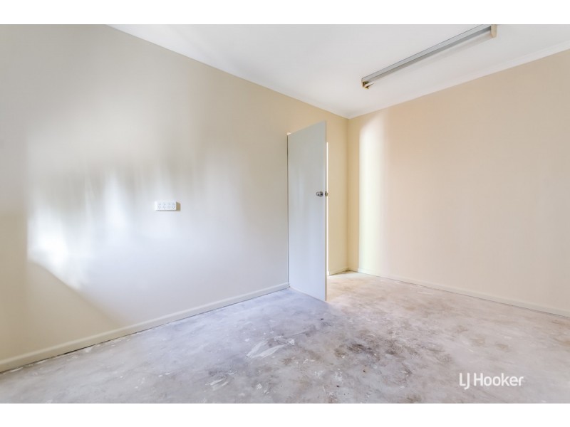 66 Ashfield Road, Elizabeth SA 5112