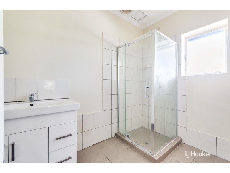 66 Ashfield Road, Elizabeth SA 5112