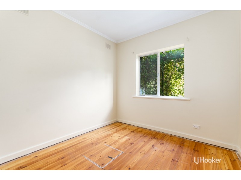 66 Ashfield Road, Elizabeth SA 5112