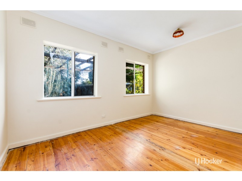 66 Ashfield Road, Elizabeth SA 5112