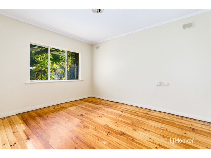 66 Ashfield Road, Elizabeth SA 5112