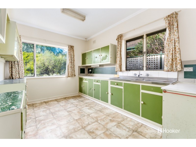 66 Ashfield Road, Elizabeth SA 5112