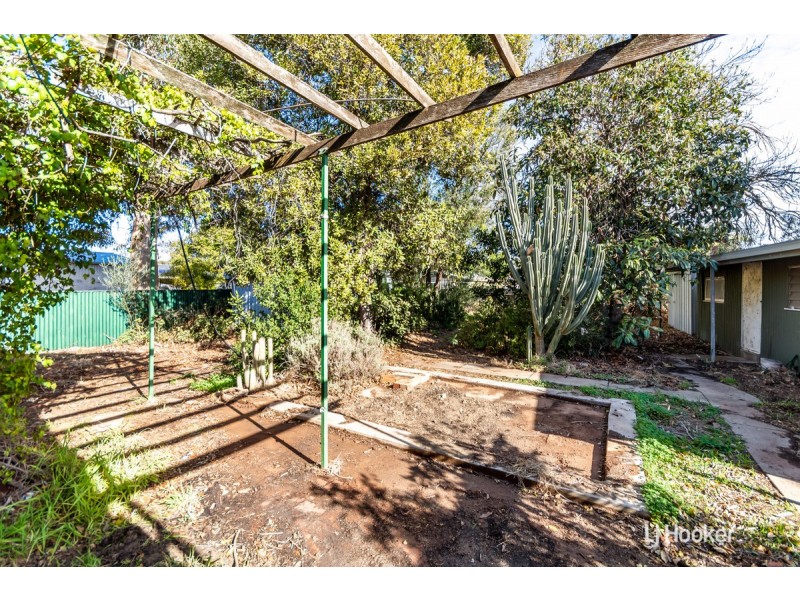 66 Ashfield Road, Elizabeth SA 5112