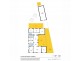 66 Ashfield Road, Elizabeth SA 5112 Floorplan