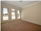 16 Evans Cresent, Evanston Gardens SA 5116
