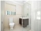 16 Evans Cresent, Evanston Gardens SA 5116