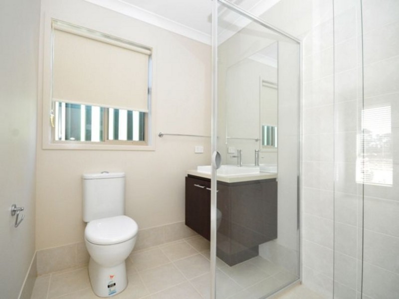 16 Evans Cresent, Evanston Gardens SA 5116